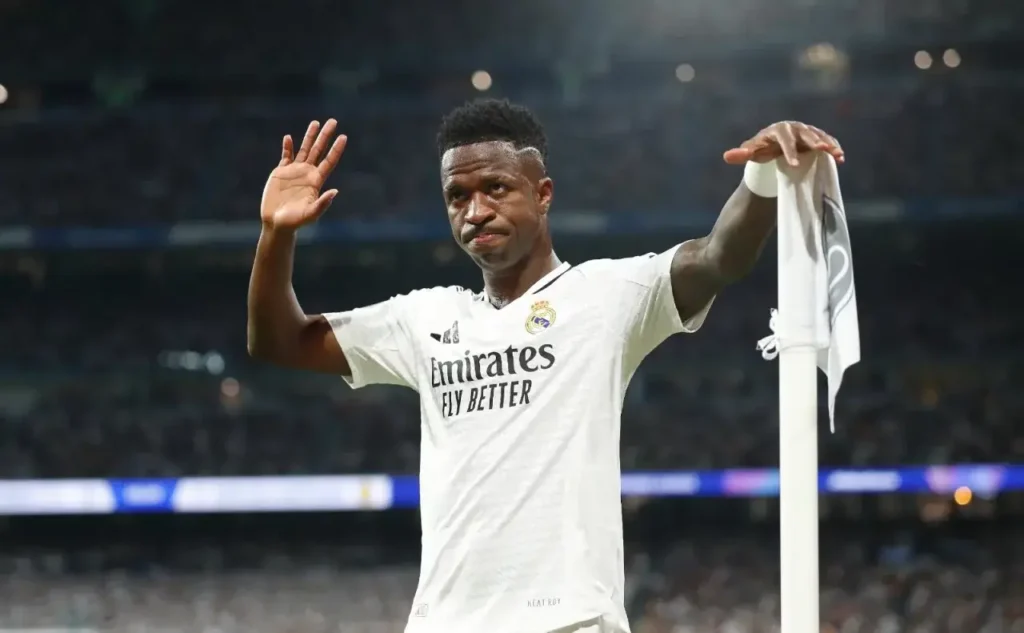 Foto: Ijtimoiy tarmoqlar