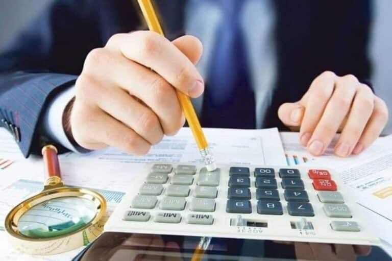 Soliq tizimida hisobotlar avtomatlashtirilib, yagona hisobvaraq joriy etiladi