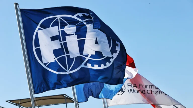 FIA Clears All Formula 1 Teams of Overspending Except One
