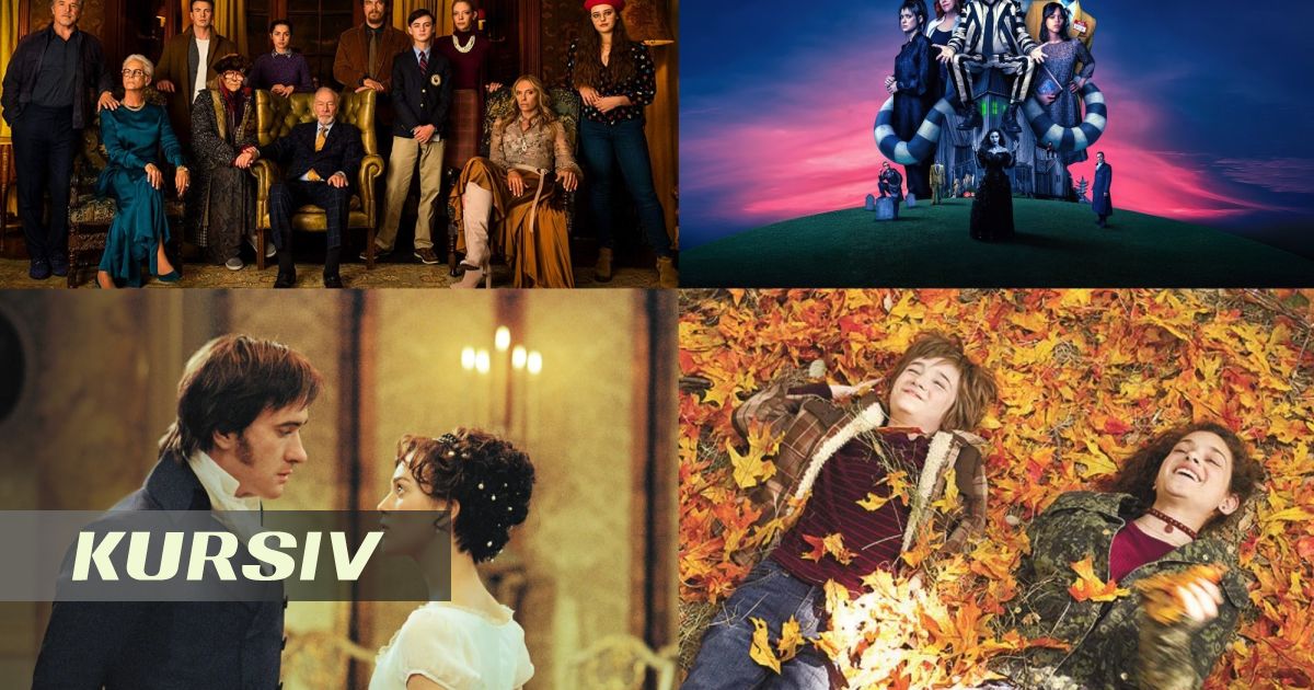 Butalar ichida onanizm