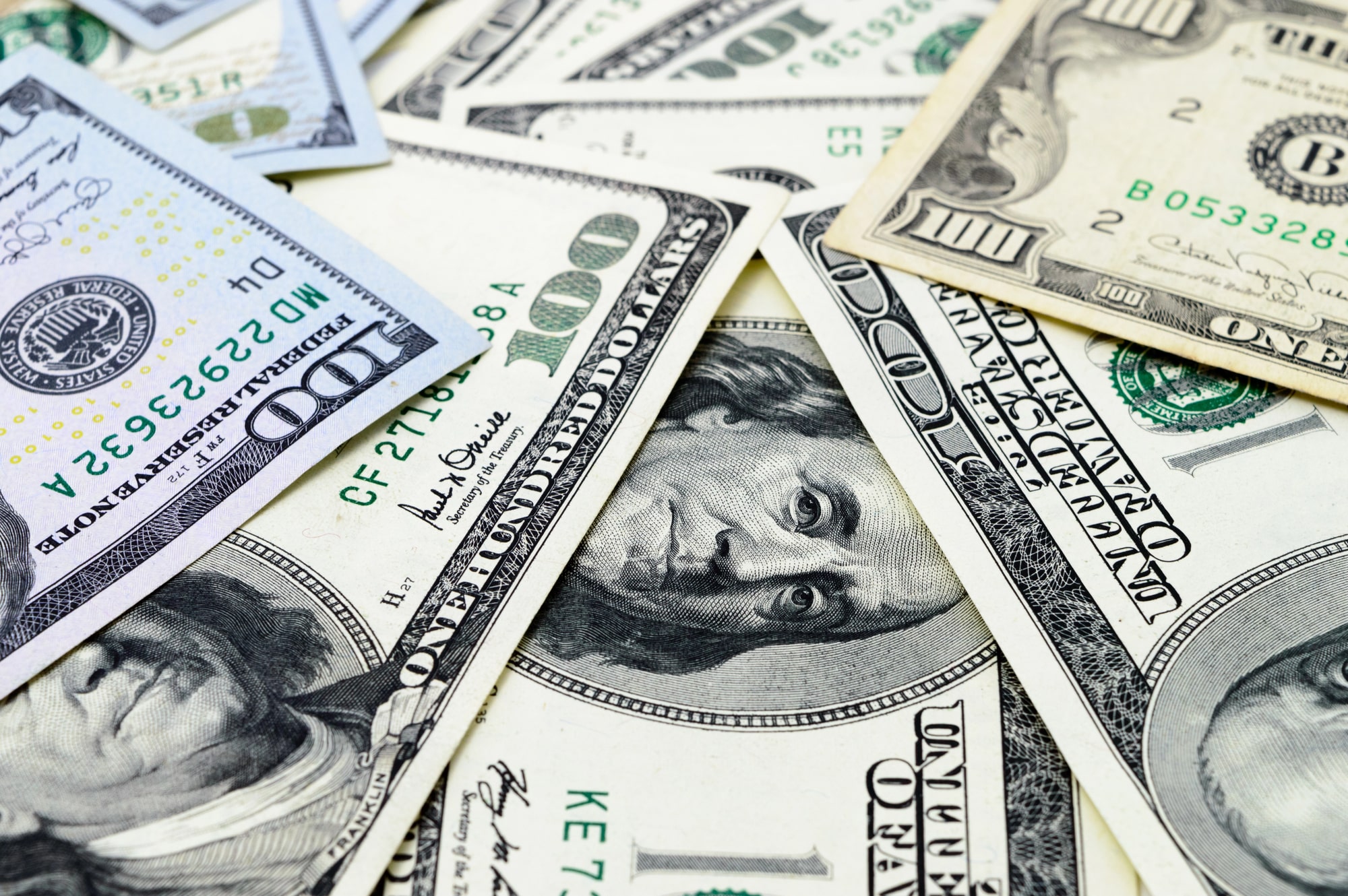 Dollar