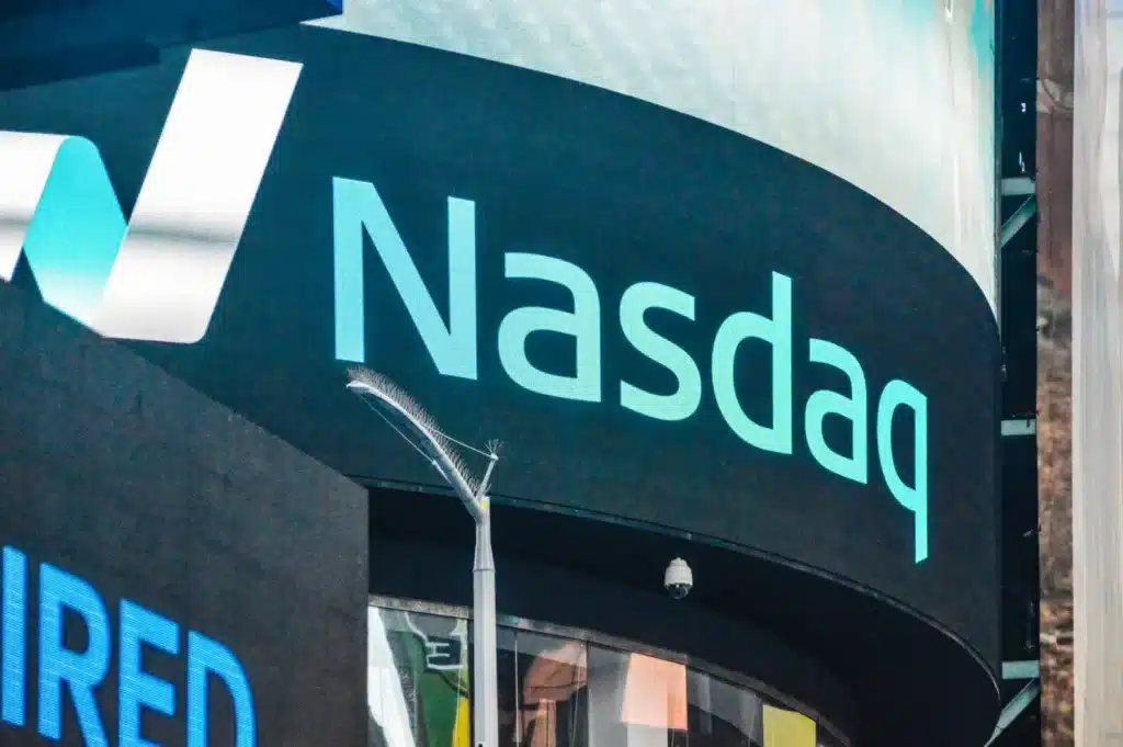 Nasdaq: Modernisation of Uzbekistan’s Stock Exchange
