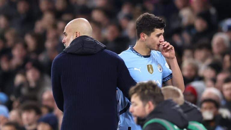 Husanov «Suonsi Siti»ga qarshi o‘ynashi mumkin