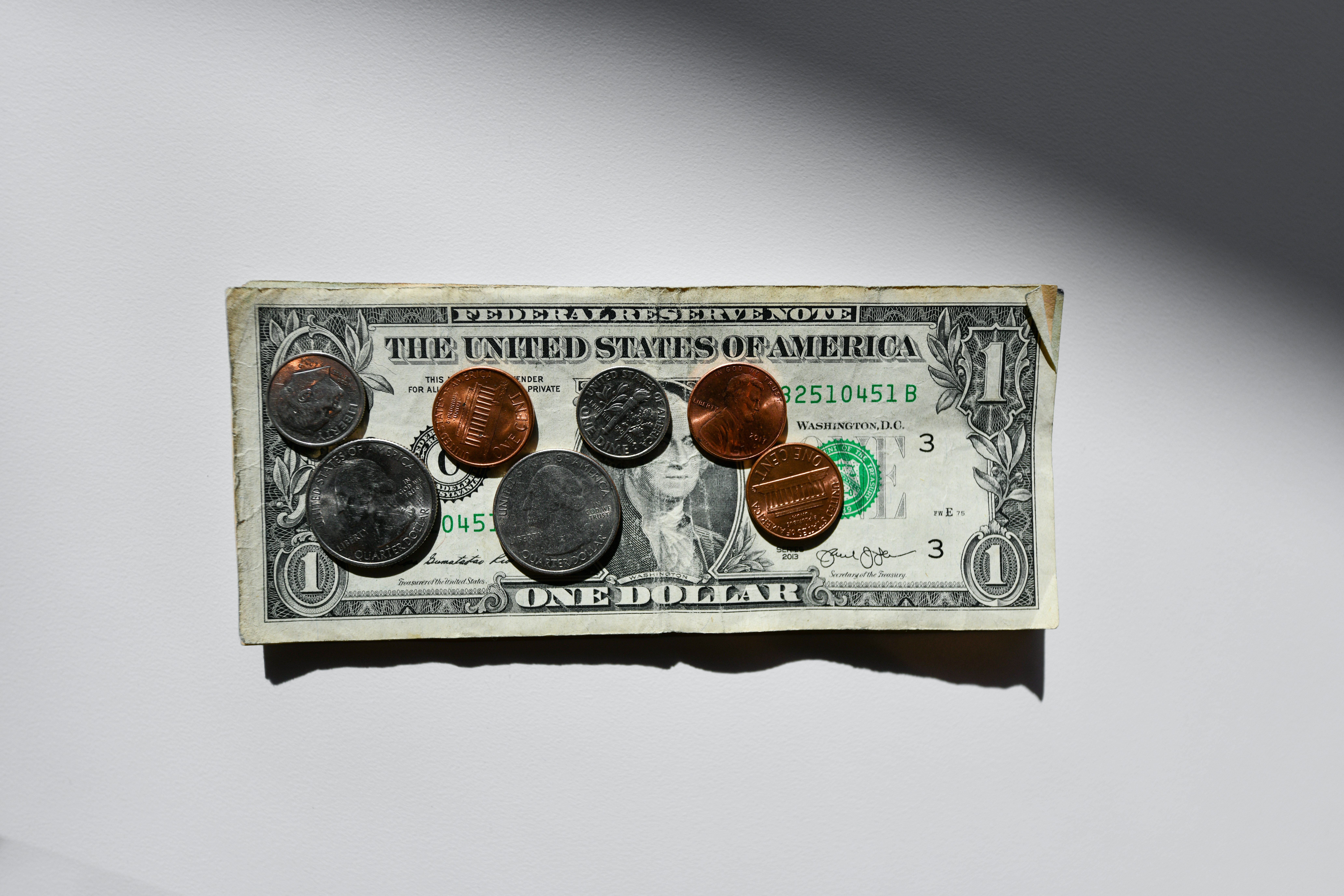 Average Salary
