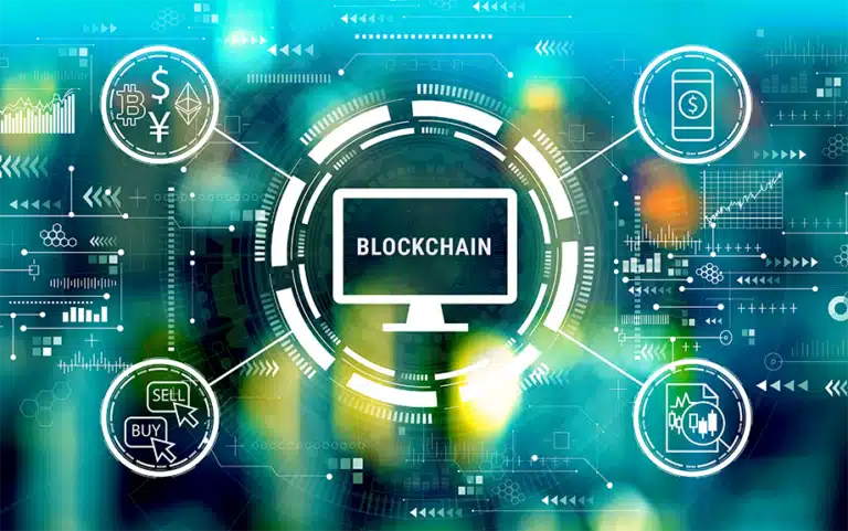 Kyrgyzstan Prepares to Launch National Blockchain Platform