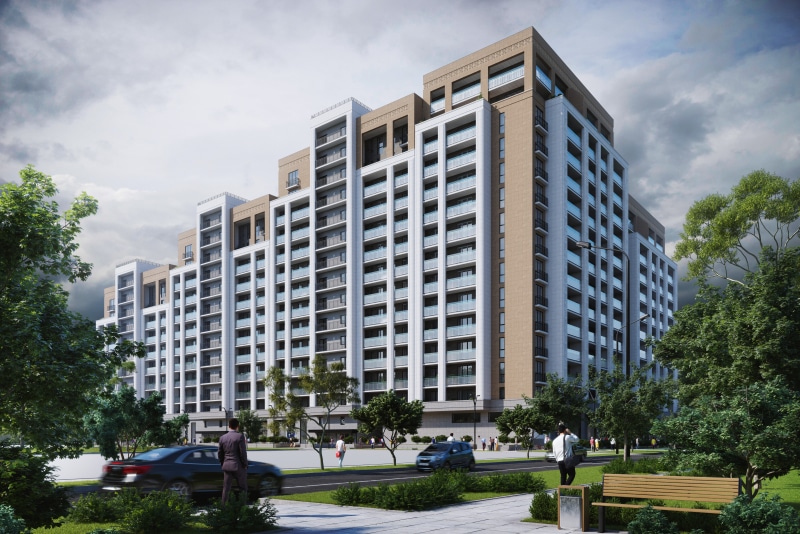 «Golden House»ga qonunbuzarliklarni bartaraf etish bo‘yicha ko‘rsatma berildi