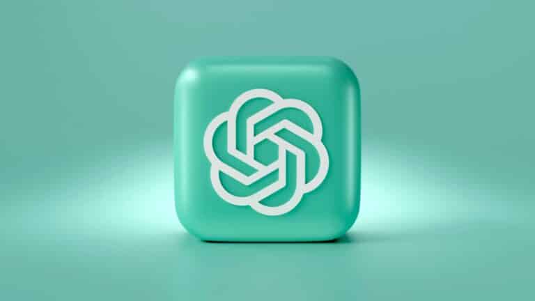 OpenAI Converts to For-Profit Firm and Microsoft Secures 27% Stake