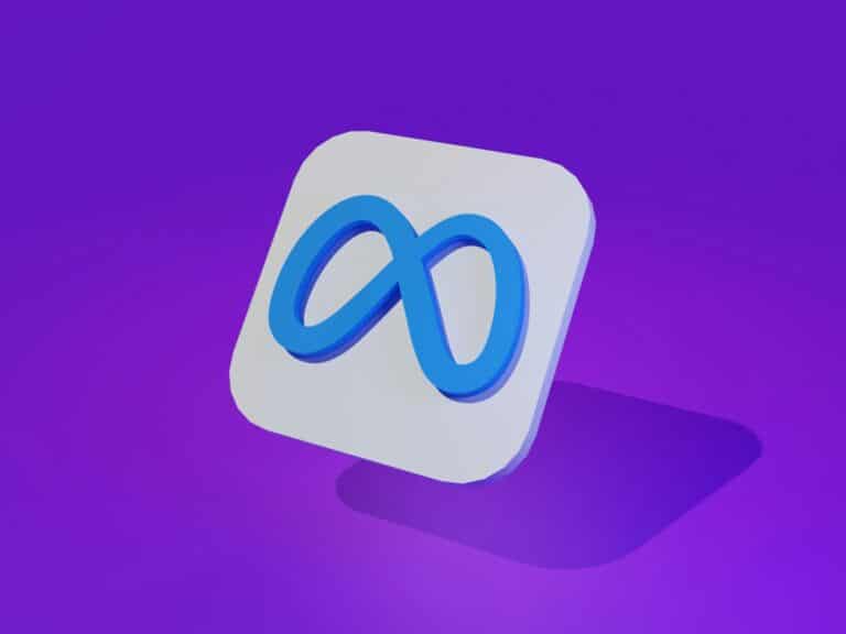 Foreign Tech Giants Pay $10.4 Mln in Taxes to Uzbekistan in 2025