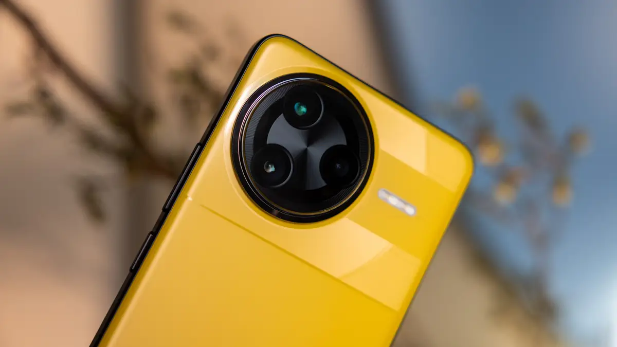 Geymerlar uchun eng yaxshi Xiaomi smartfonlari