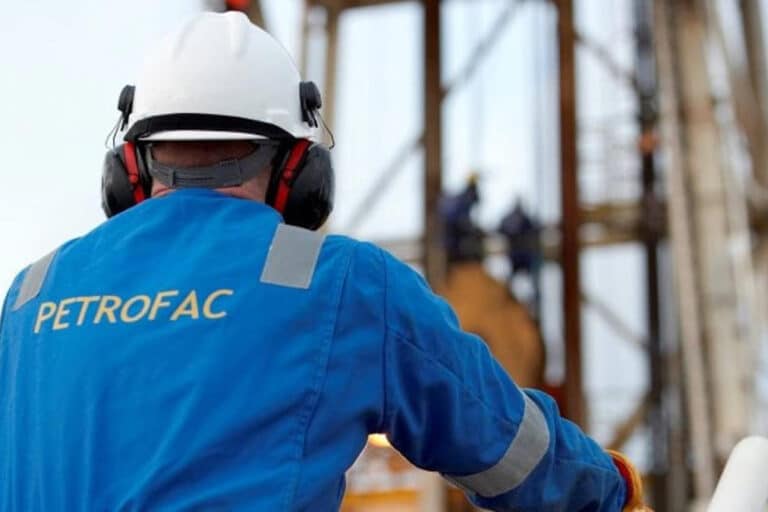 Petrofac to Enter Administration, Putting Thousands of Jobs at Risk