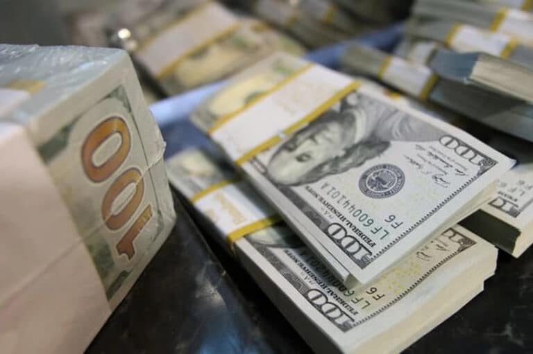 Dam olish kunlari qaysi banklarda valyutani ayirboshlash mumkin