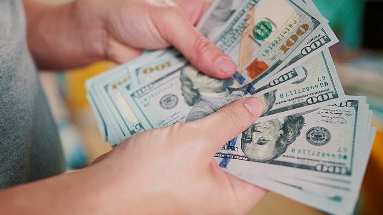 dollar