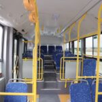 Avtobus