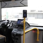 Avtobus