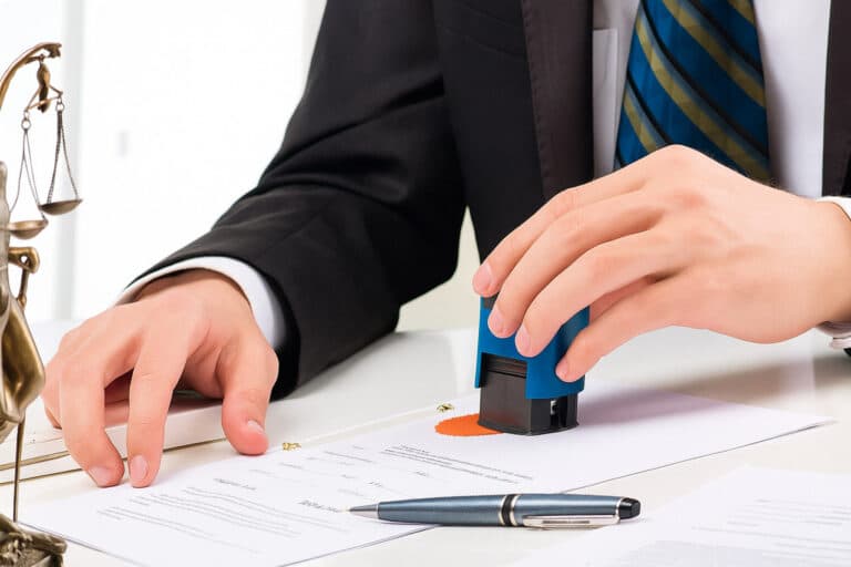 Kim bo‘lishing muhim emas, malakangni isbotla: 2027-yildan yangi tizim joriy etiladi