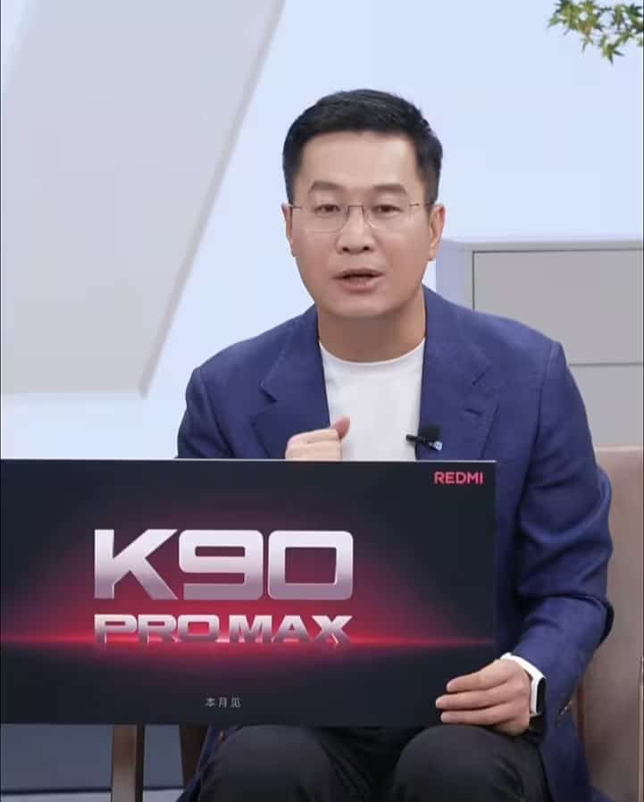 xiaomi