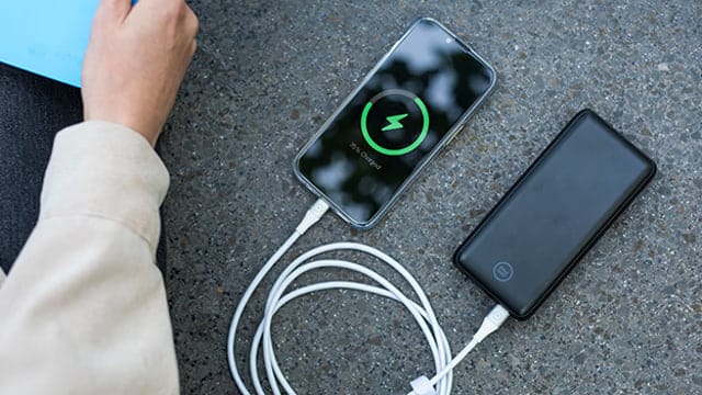 Power bank sotib olayotganda nimalarga e’tibor berish kerak