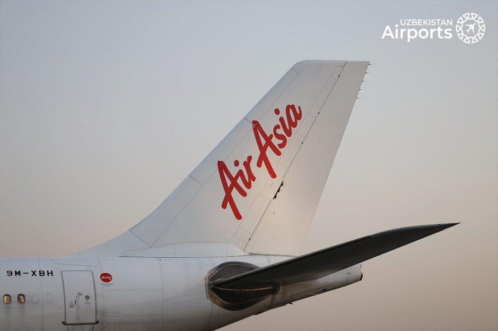 AirAsia