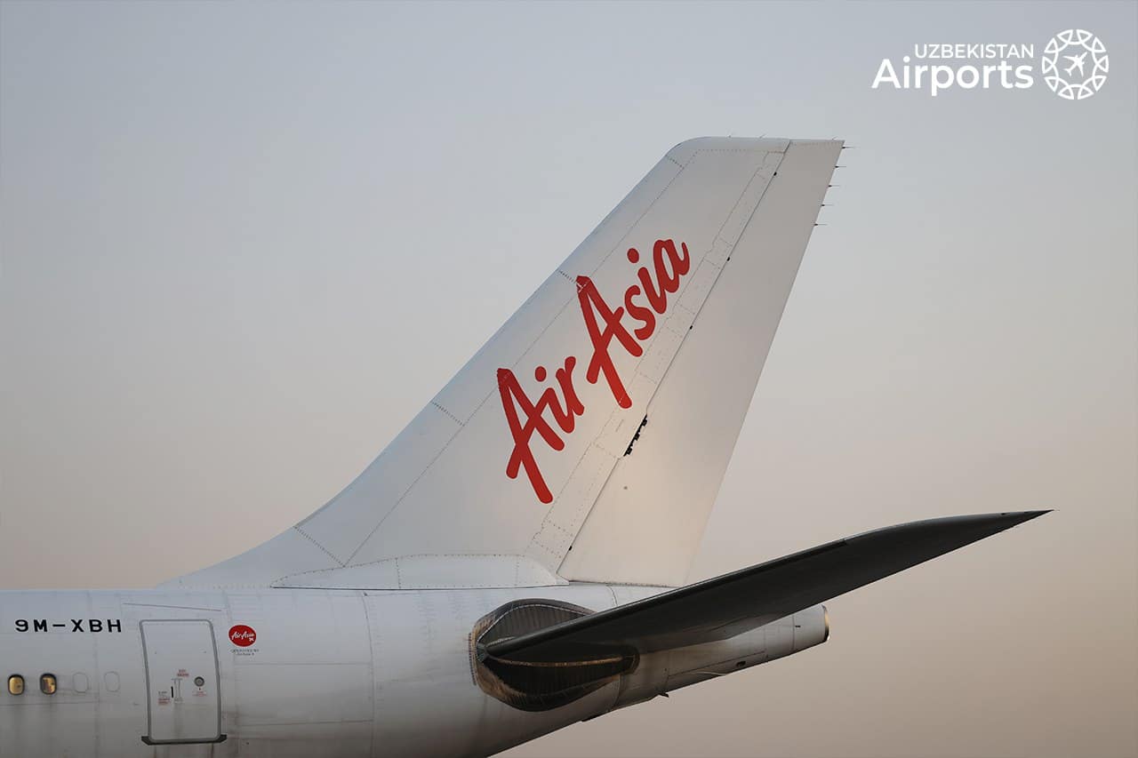 AirAsia