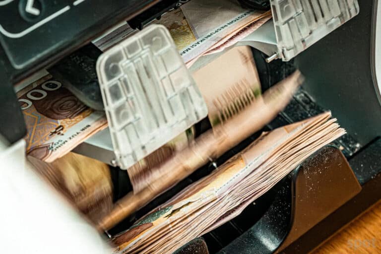 Banklarda avtokreditlar bo‘yicha foiz stavkalari qancha