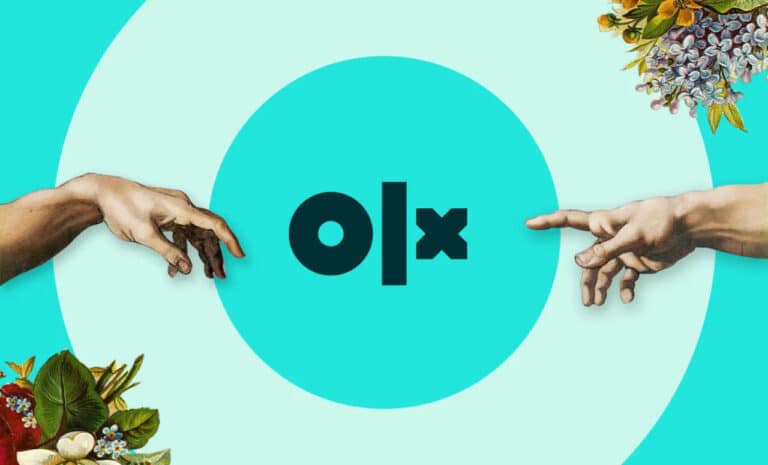 TBC Group’ga aloqador kompaniya OLX’ni sotib oladi