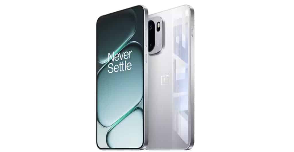 One Plus