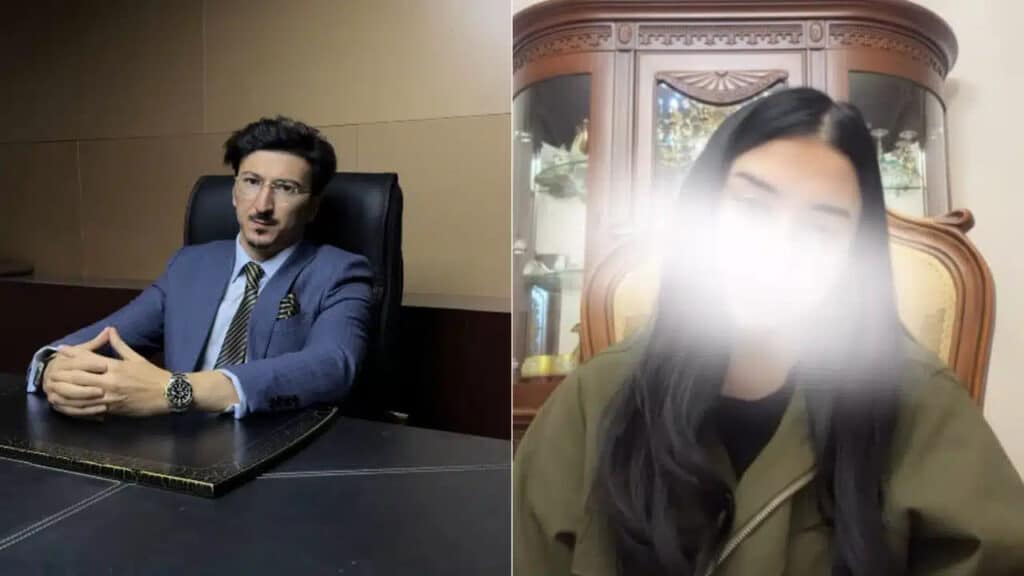 Toshkentda bo‘lajak kuyov qizni aldab, uyini sotib yuborgani yuzasidan ma’lumot berildi