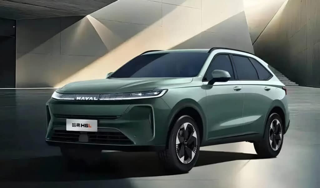 Haval