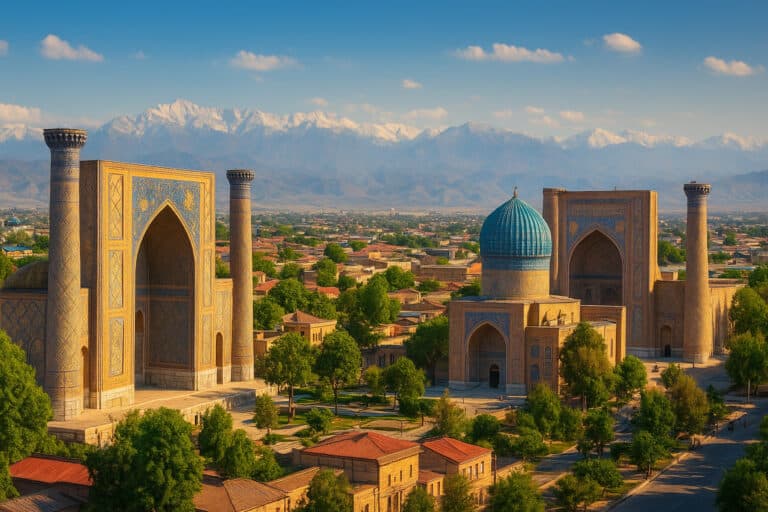 27-oktabr kuni qanday ob-havo kuzatiladi