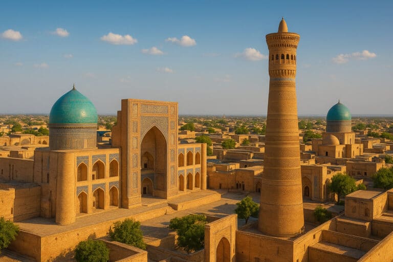 28-oktabr kuni qanday ob-havo kuzatiladi