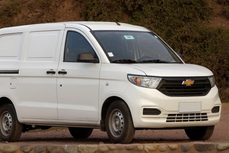 UzAuto Motors taqdim etadigan Damas Move modeli qanday xususiyatlarga ega bo‘lishi mumkin