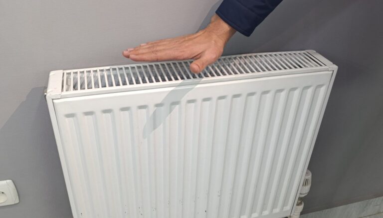 Toshkentda issiqlik ta’minoti uchun yangi tariflar 12-noyabrdan joriy etiladi