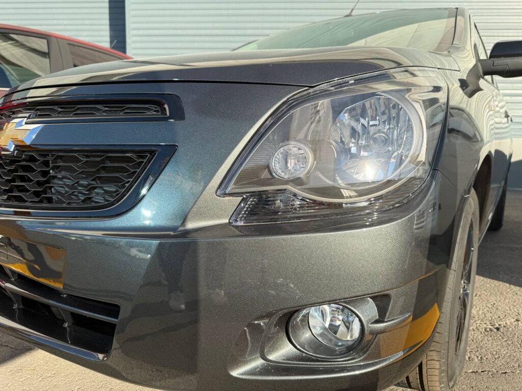 Foto: Ahmad Muhammadov / Kursiv Uzbekistan