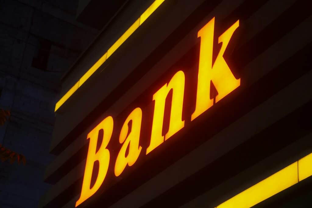 Raiffeisen Bank