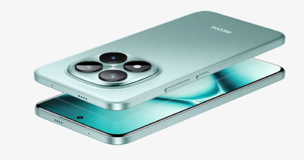 Geymerlar uchun eng yaxshi Xiaomi smartfonlari