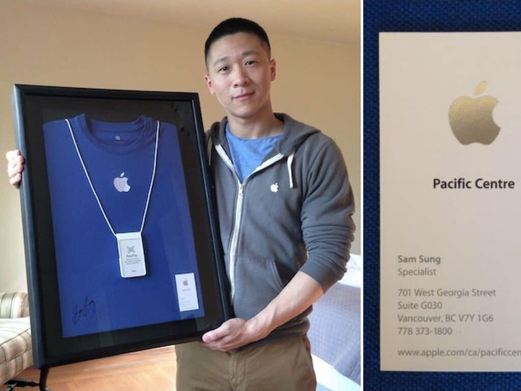 sam sung