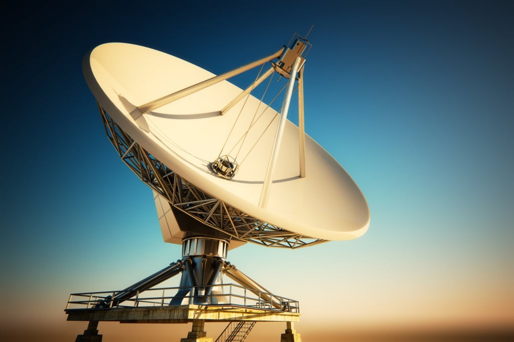Yo‘ldoshli internet operatorlari besh yilga yer, mol-mulk, foyda va QQSdan ozod etiladi