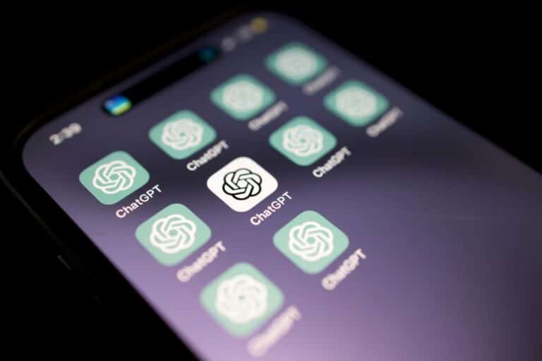 Правда ли, что ChatGPT всегда будет выдумывать факты?