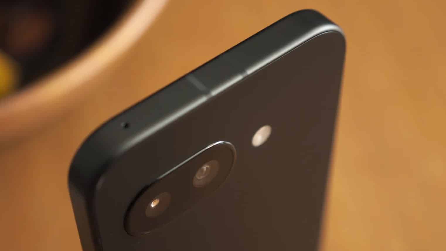 Pixel 10a