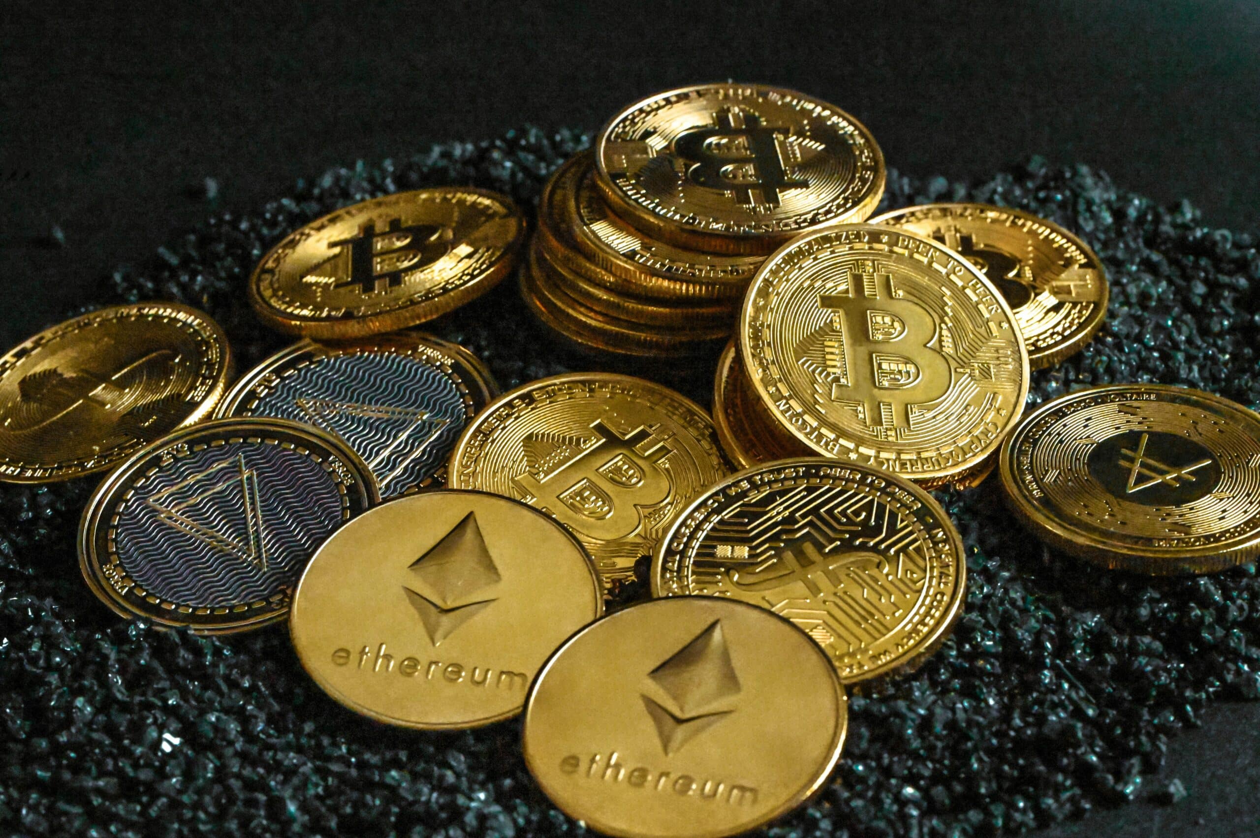 Kyrgyzstan Launches National Stablecoin and Digital Som Pilot