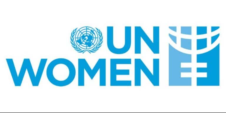 UN Women Warns Funding Cuts Are Undermining Efforts to End Violence Against Women