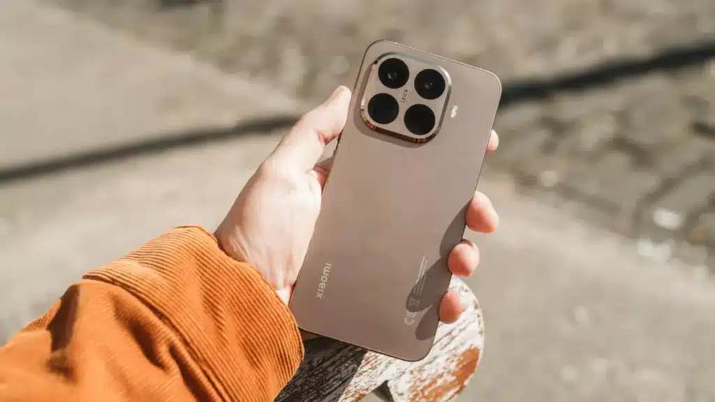 Geymerlar uchun eng yaxshi Xiaomi smartfonlari