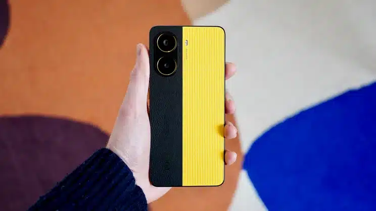 Geymerlar uchun eng yaxshi Xiaomi smartfonlari