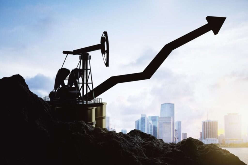 Uzbekistan’s Industrial Engine Roars: $72.2 Bn in 10 Months