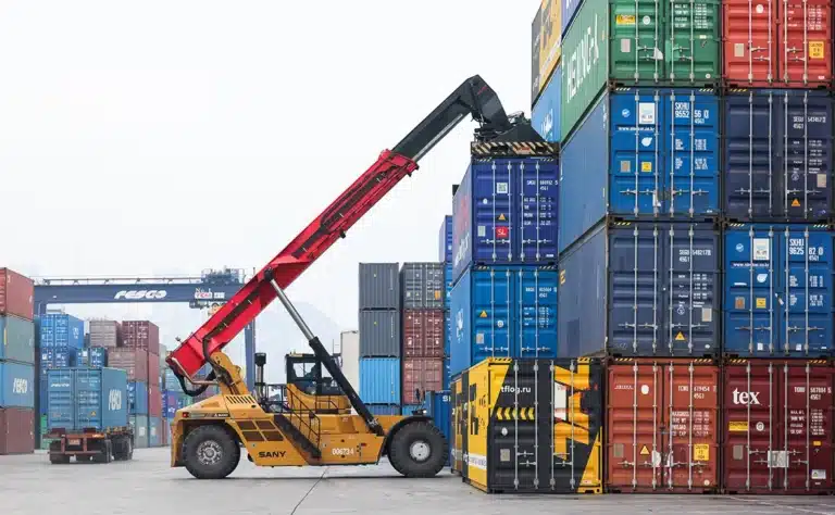 Узбекистан будет использовать опыт Ирака для увеличения экспорта