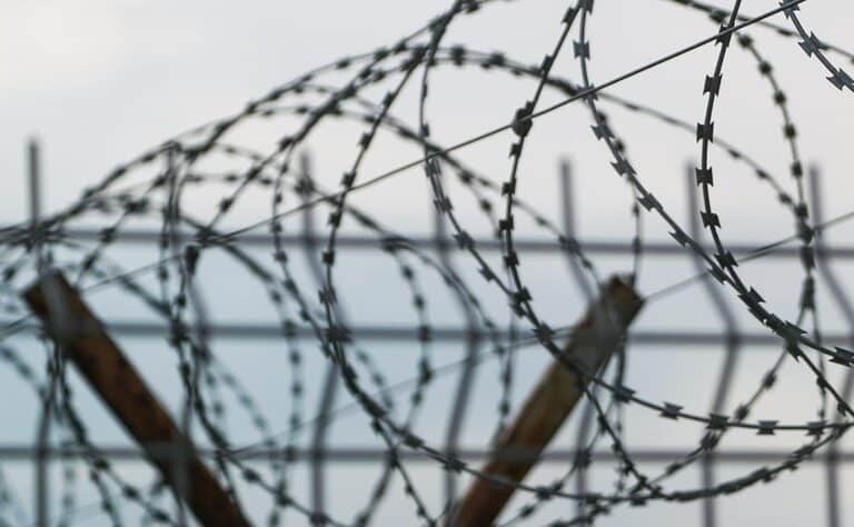 Хокимият объяснил ситуацию с землей бывшей Таштюрьмы