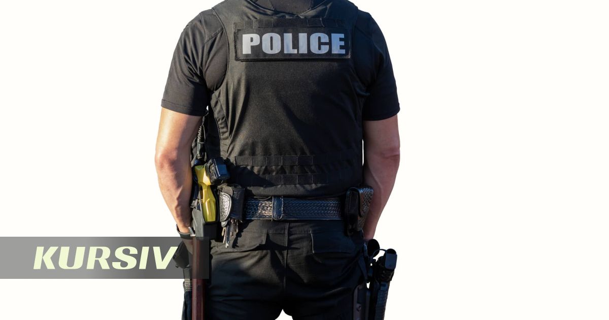 Экополицию в Узбекистане вооружат травматами, электрошокерами и сеткометами