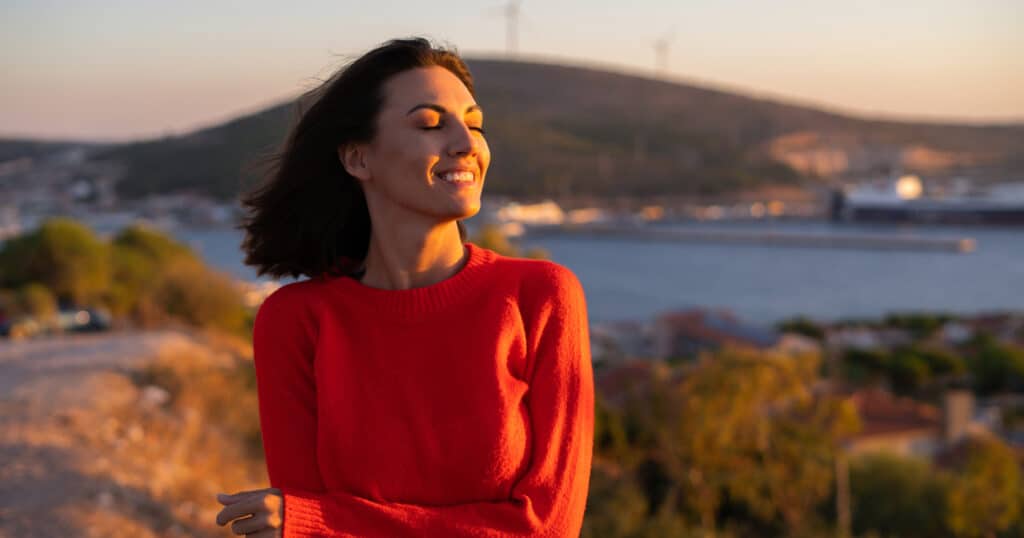 Yorug‘lik va tabiiy nurlar kuchi