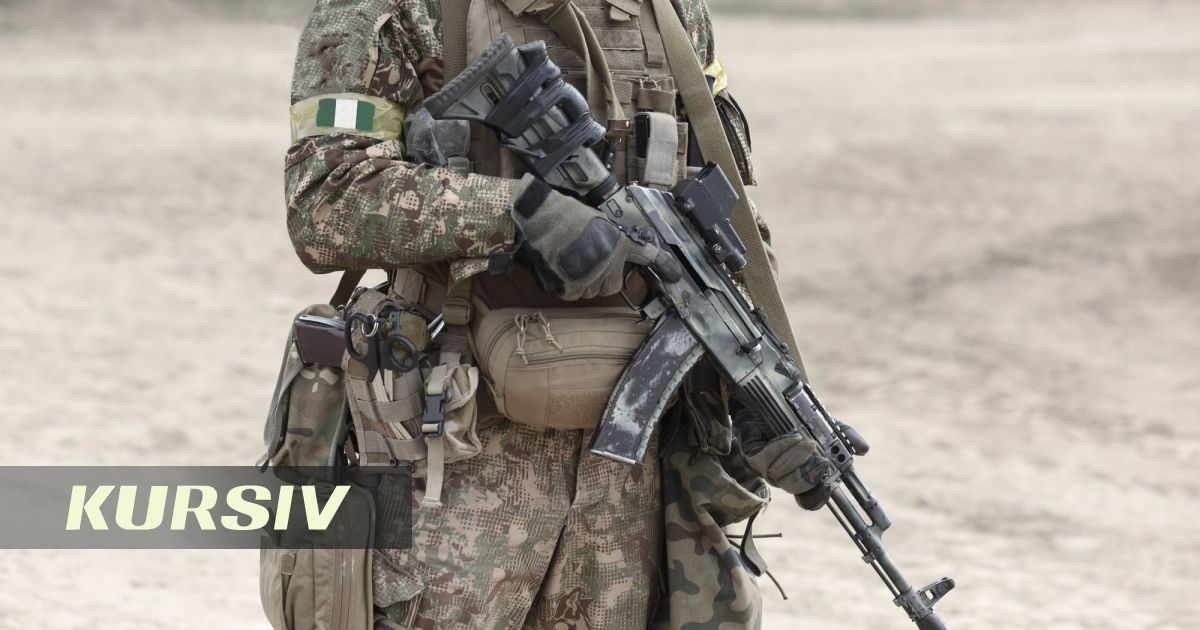 Геноцид христиан или столкновение общин: почему в Нигерии продолжают убивать