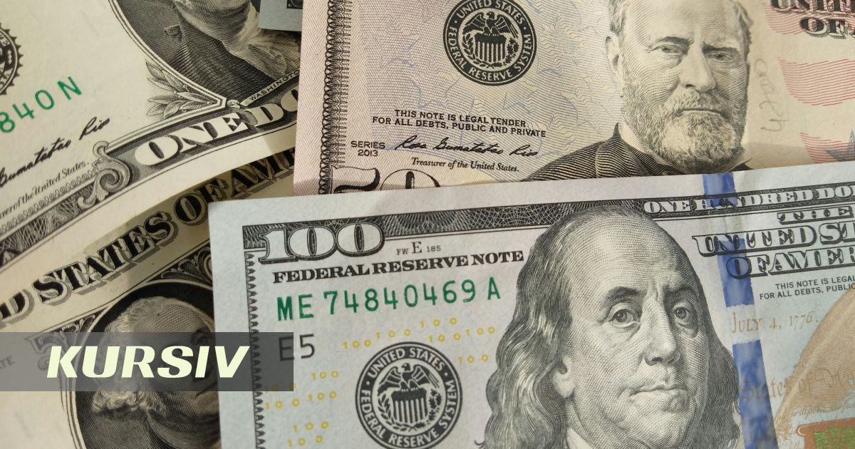 Курсы валют на 20 ноября: где выгоднее купить доллар, евро и рубль